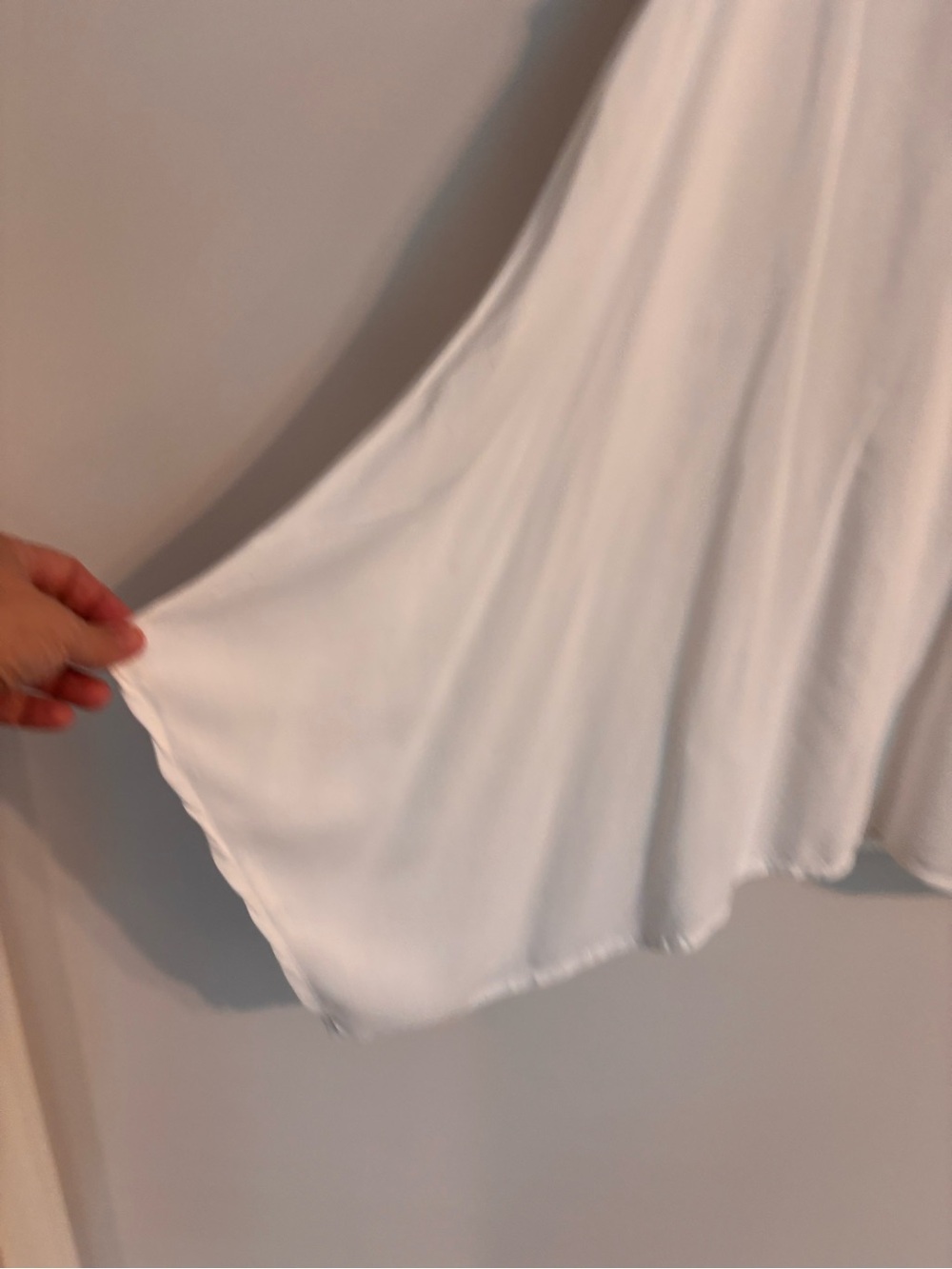 Johnny Was BIYA Embroidered Saverio flowy tunic - Picture 8 of 11